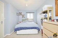 Property Ref-14597