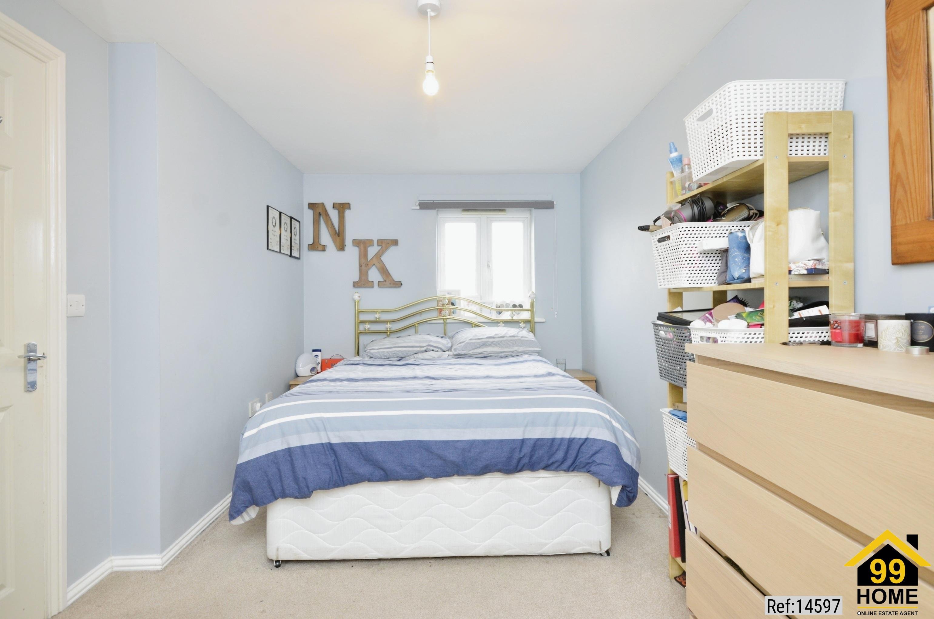 Property Ref-14597