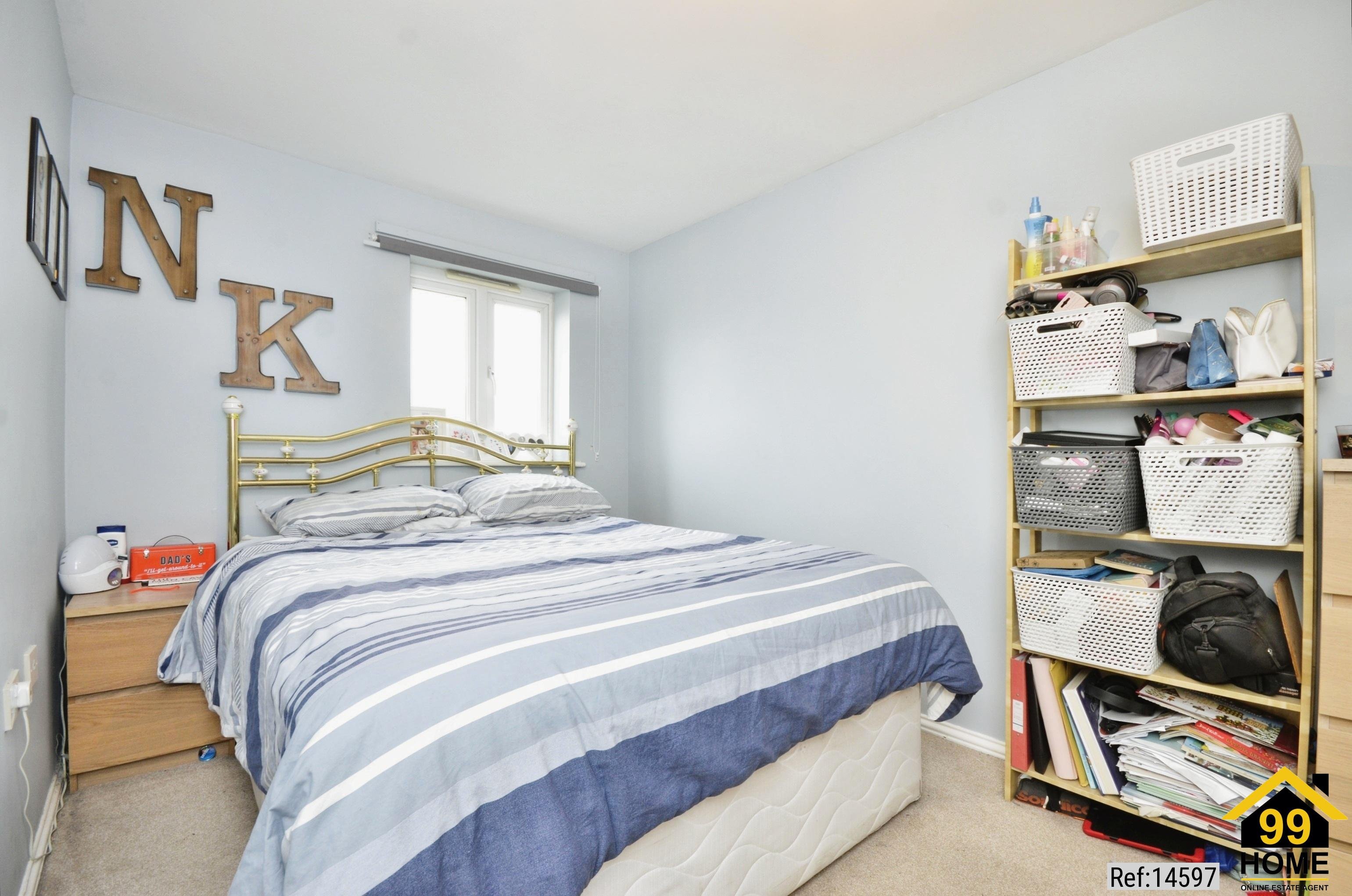 Property Ref-14597