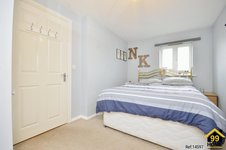 Property Ref-14597