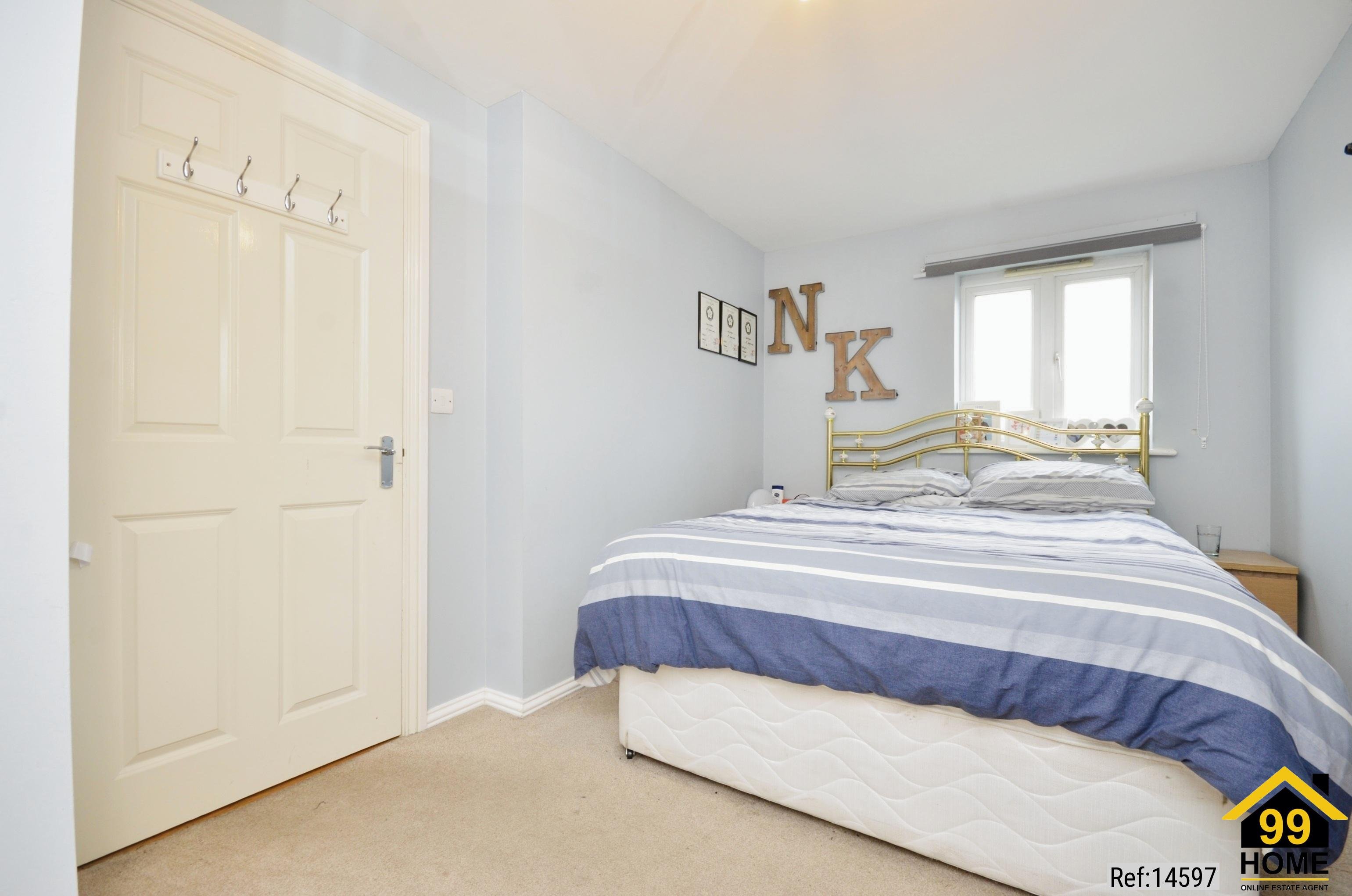 Property Ref-14597