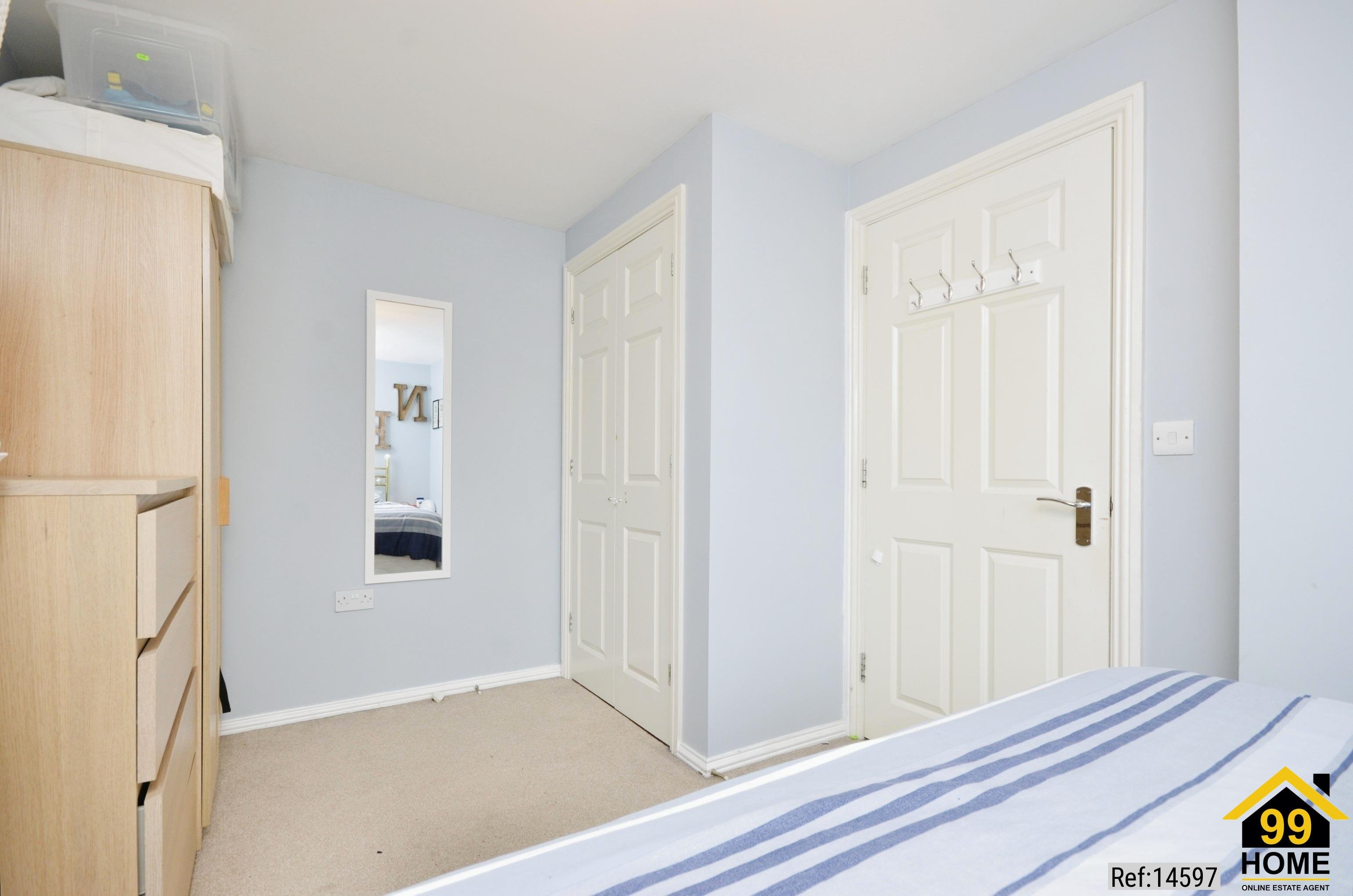 Property Ref-14597