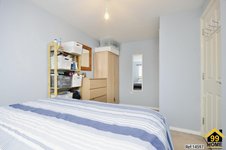 Property Ref-14597