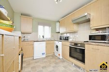 Property Ref-14597