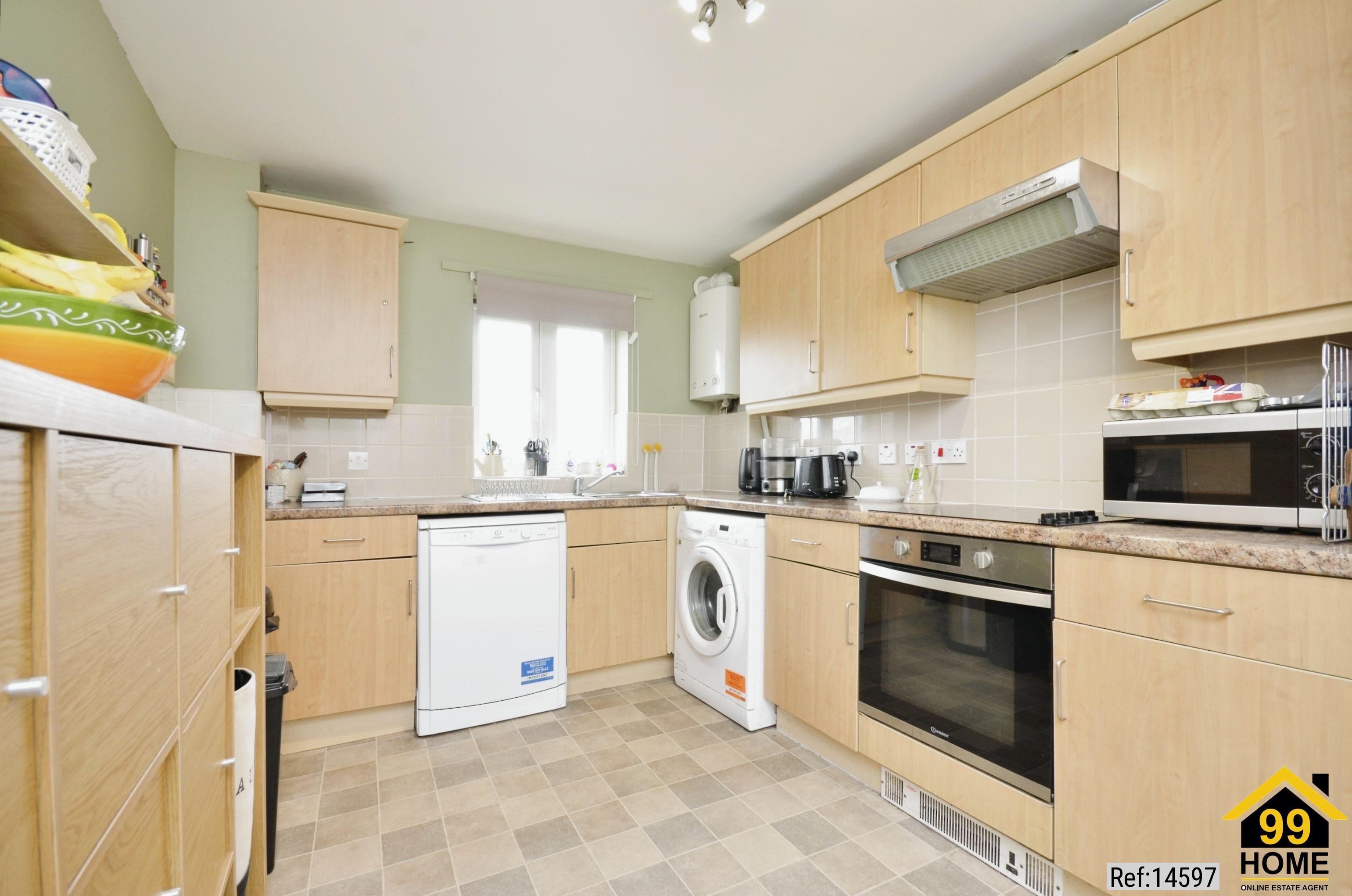 Property Ref-14597