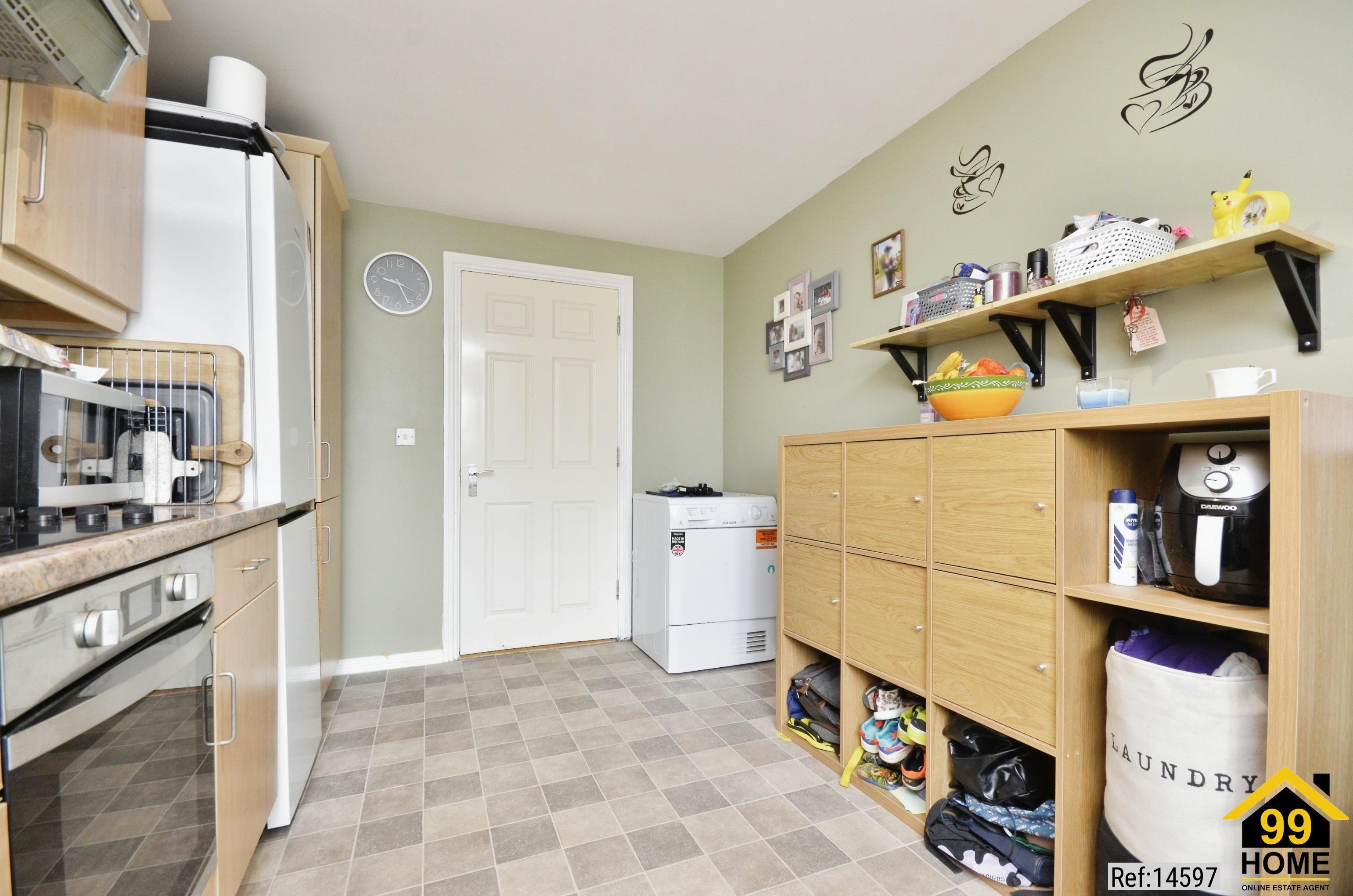 Property Ref-14597