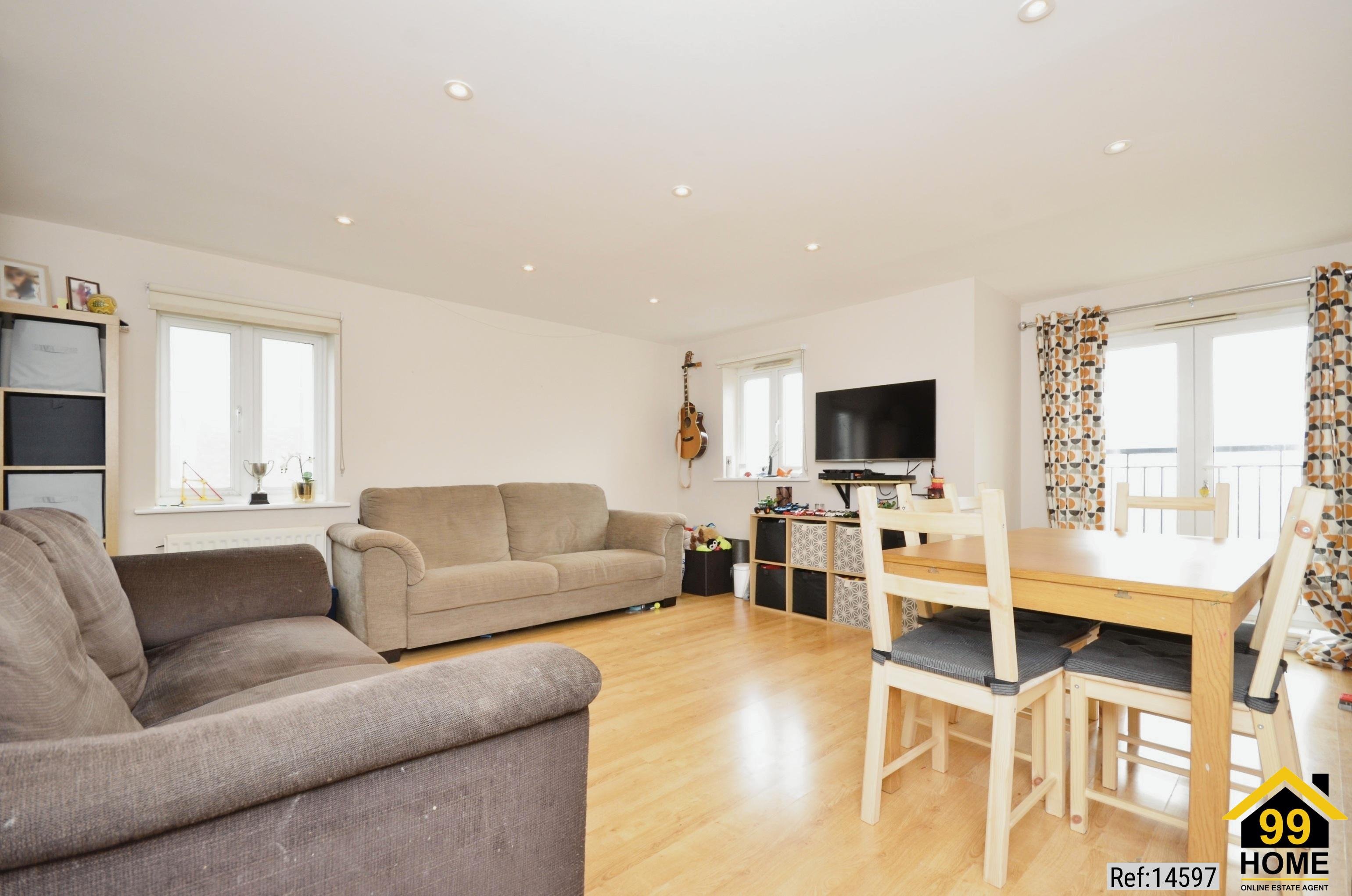 Property Ref-14597