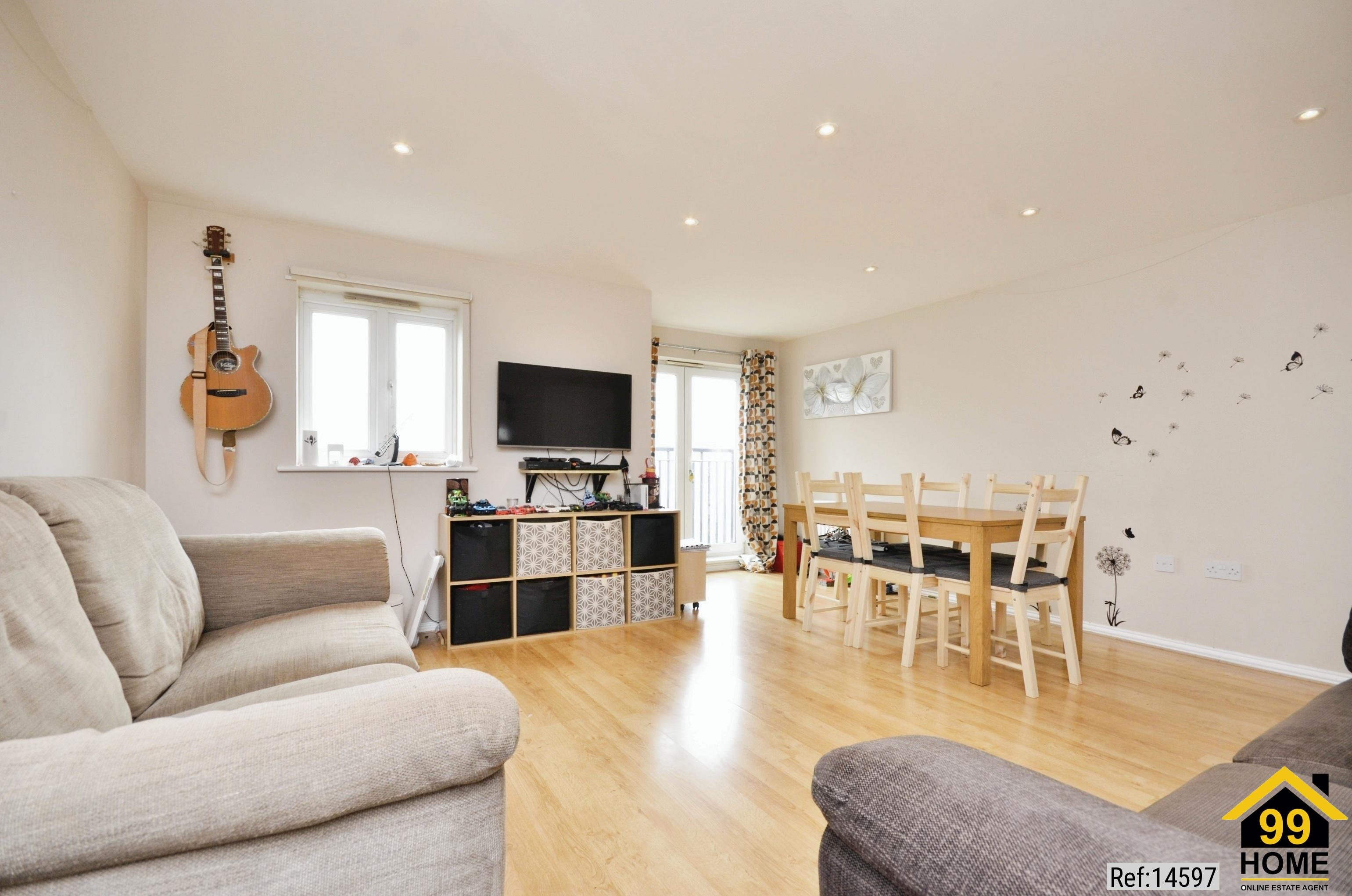 Property Ref-14597