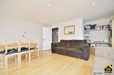 Property Ref-14597