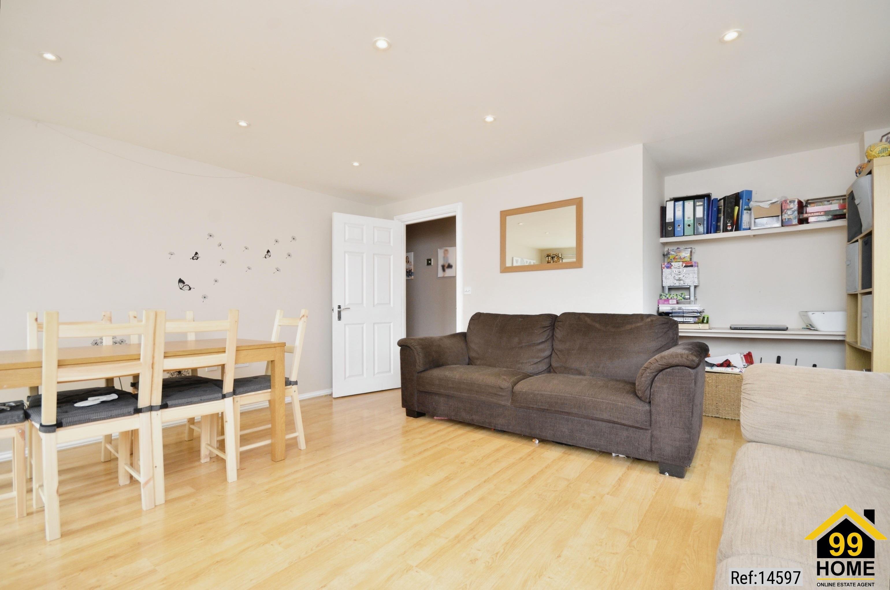 Property Ref-14597