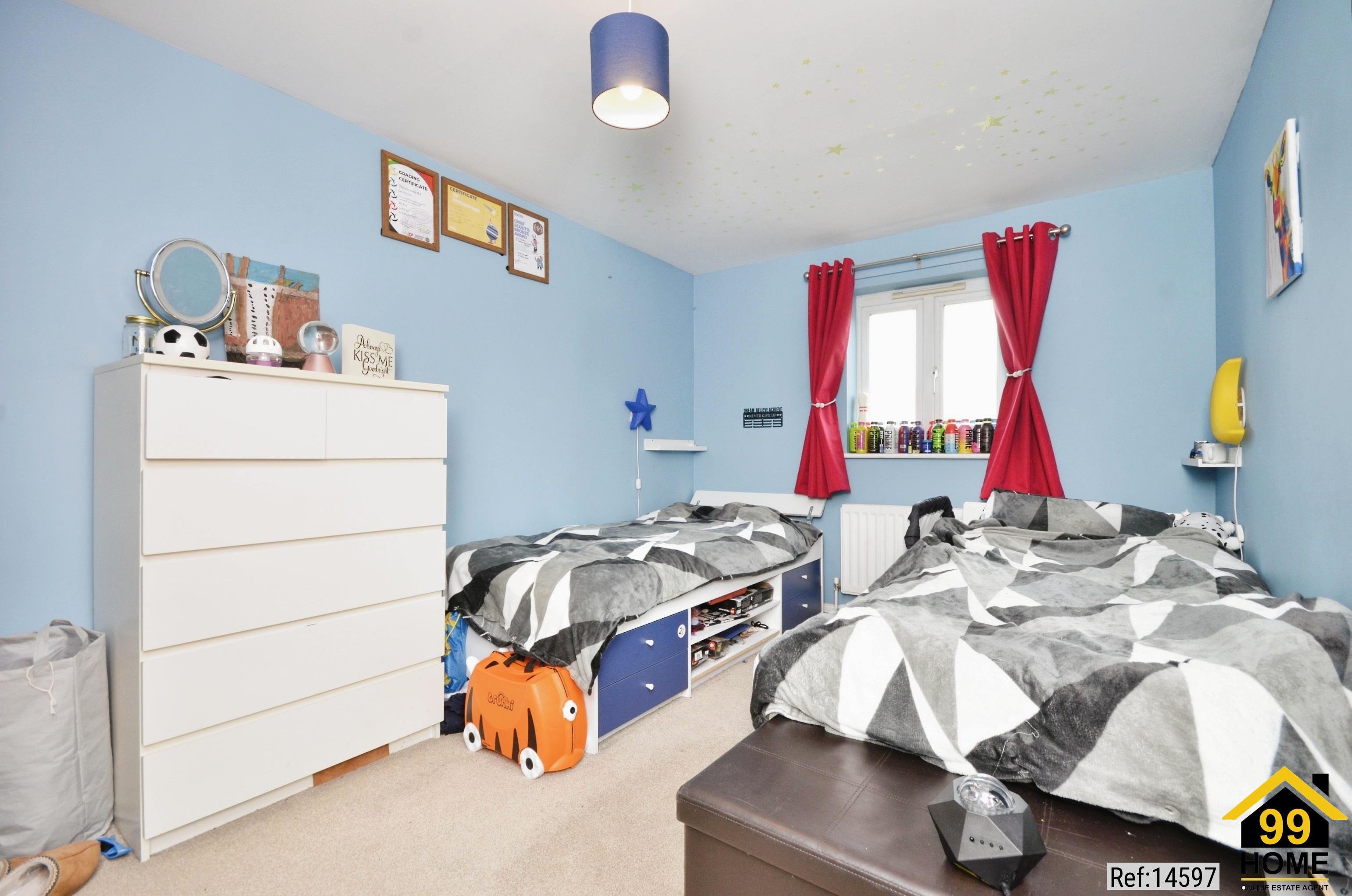 Property Ref-14597
