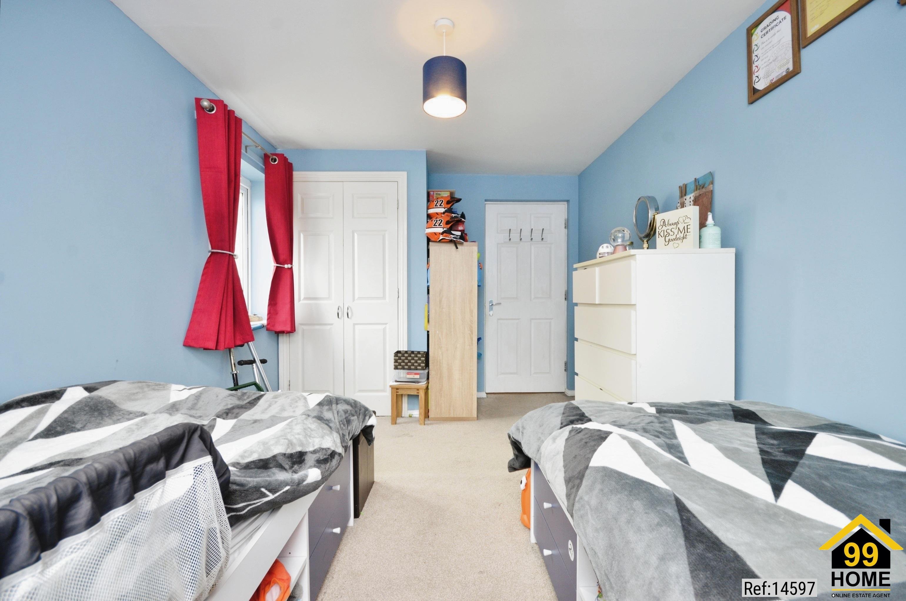 Property Ref-14597