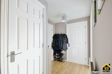 Property Ref-14597