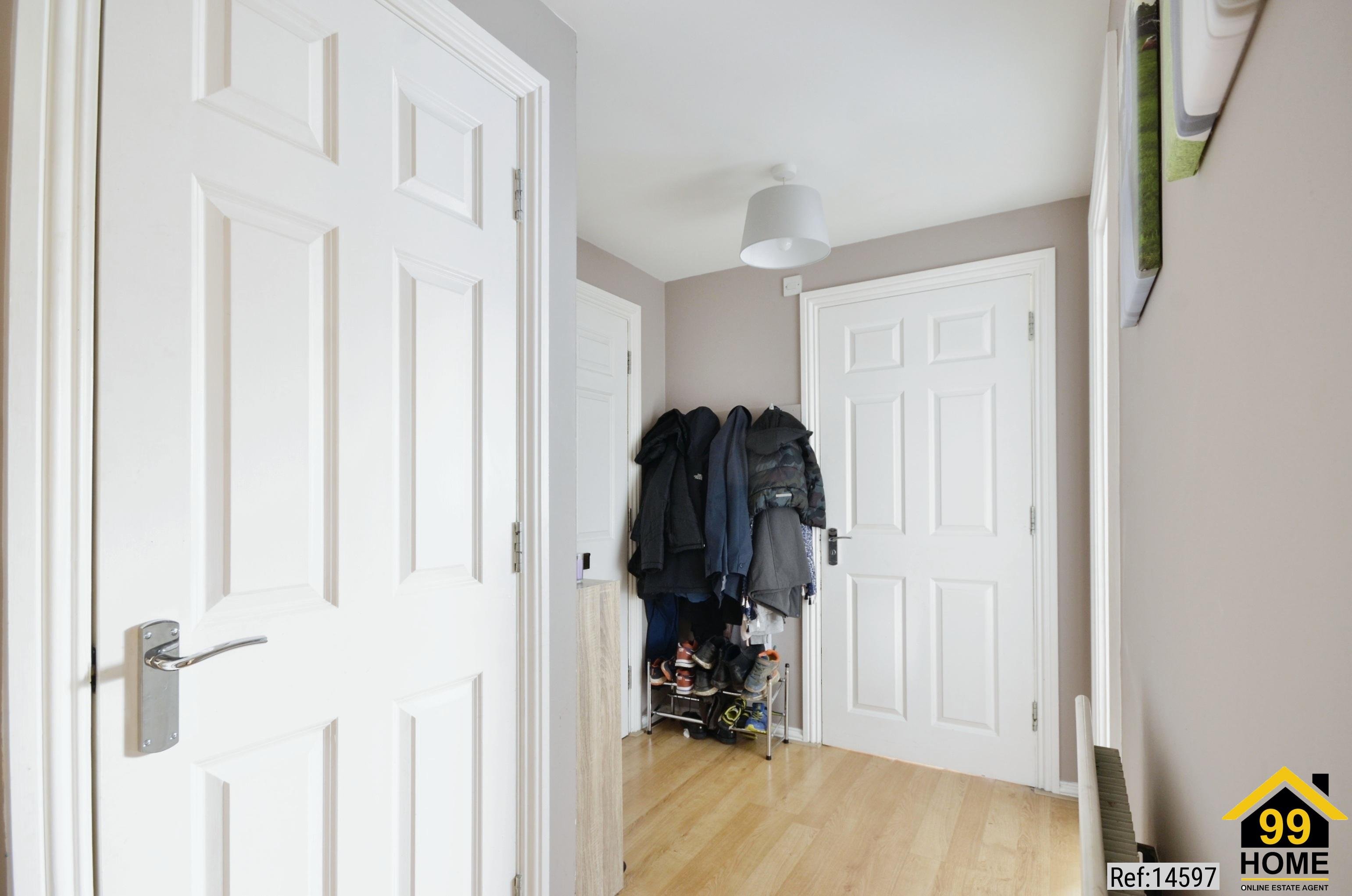 Property Ref-14597