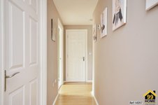 Property Ref-14597