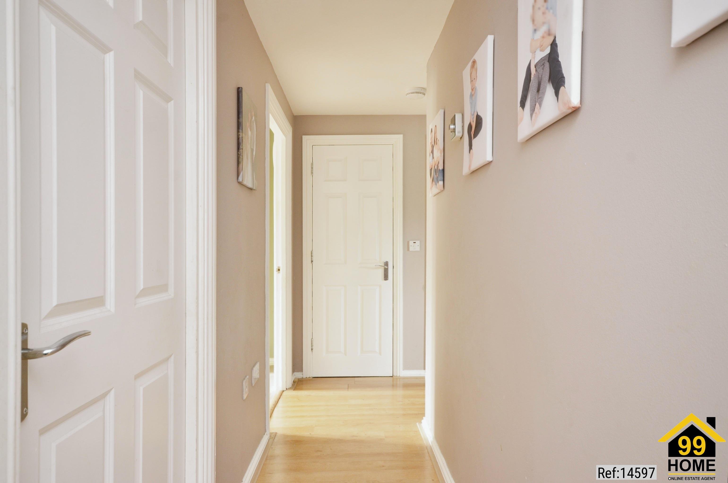 Property Ref-14597