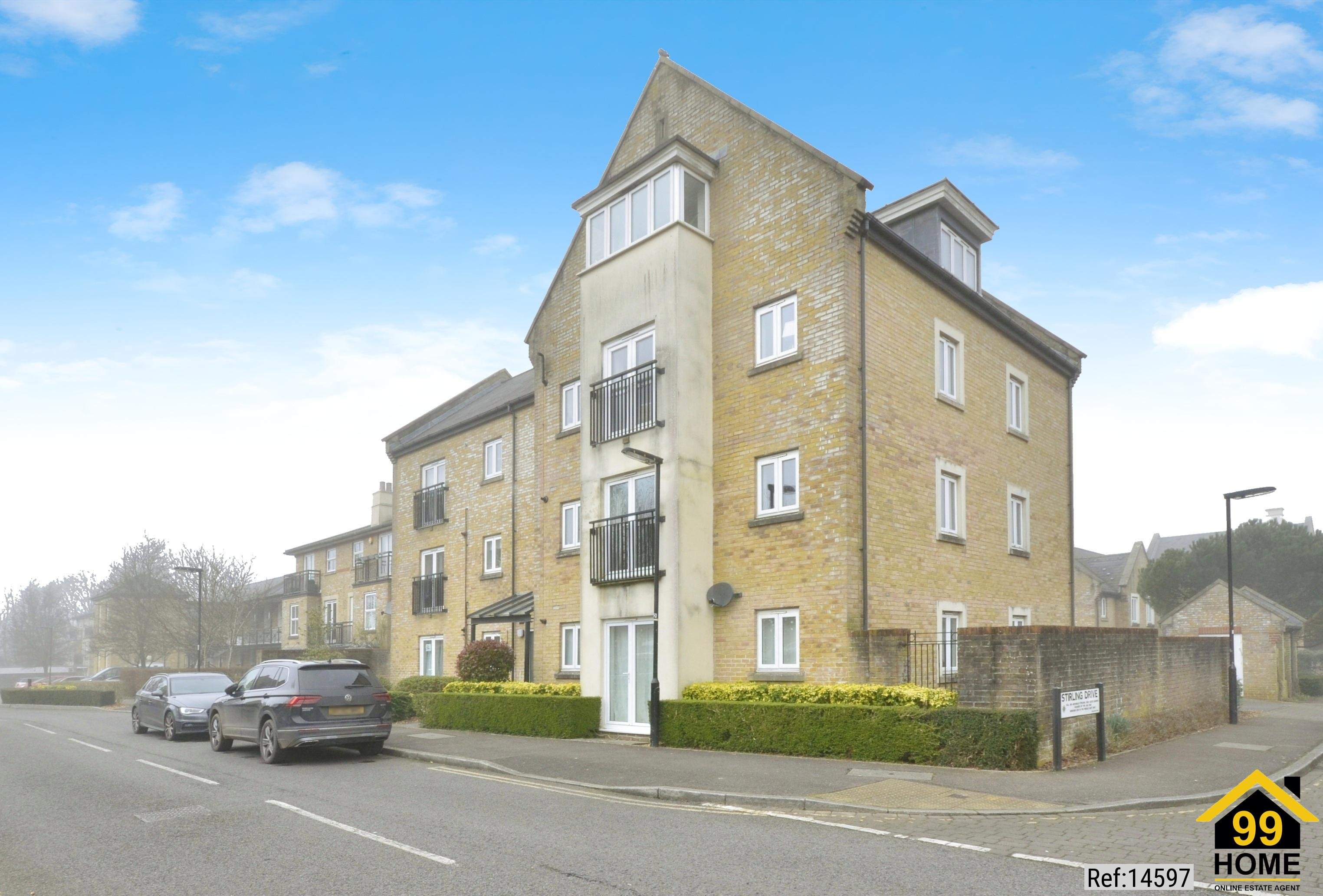 Property Ref-14597