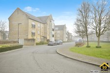 Property Ref-14597