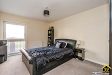 Property Ref-14598