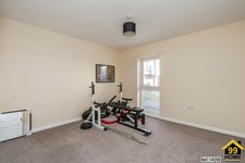 Property Ref-14598