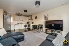 Property Ref-14598