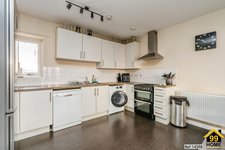 Property Ref-14598
