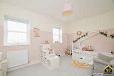 Property Ref-14603