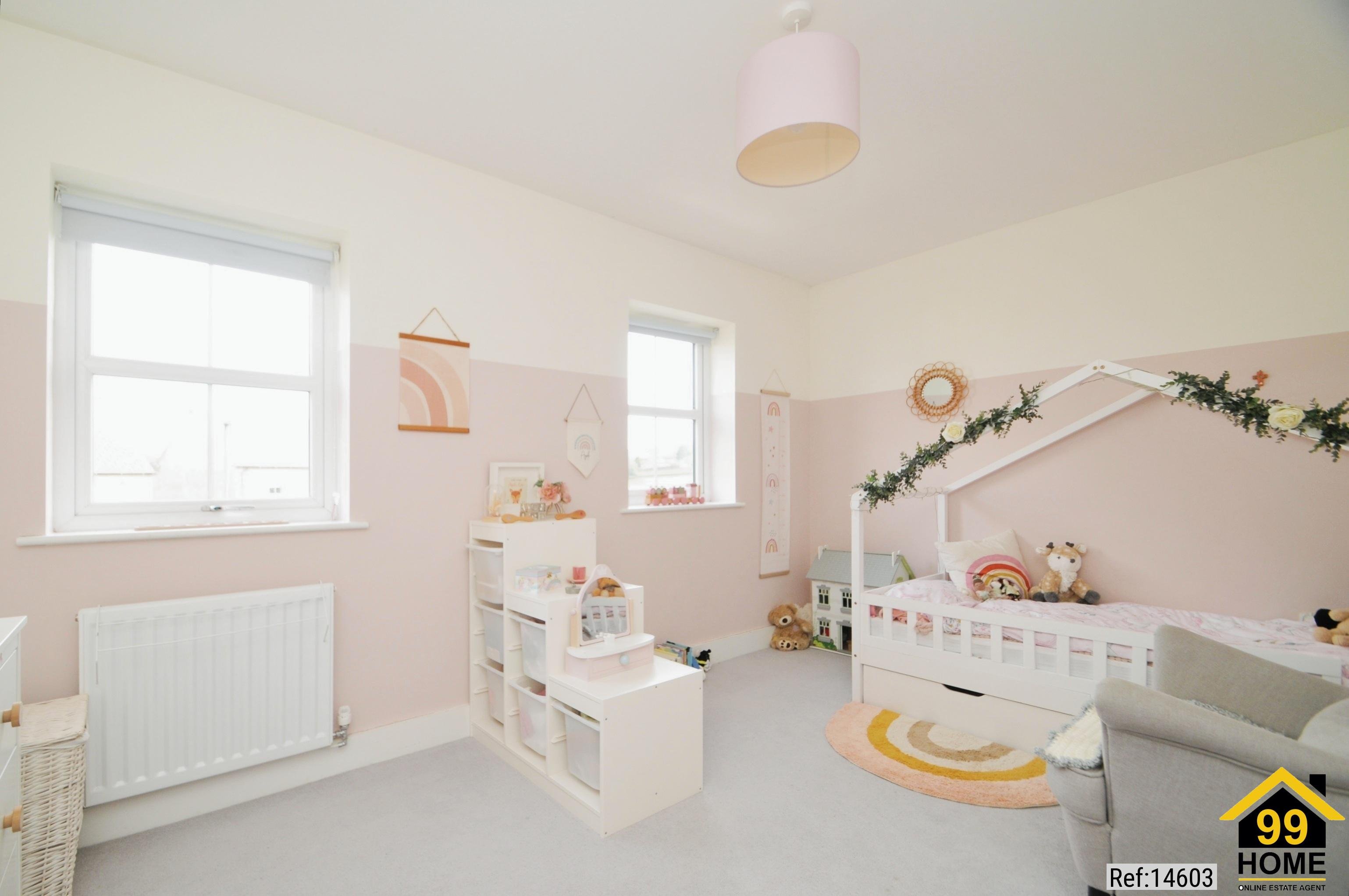 Property Ref-14603