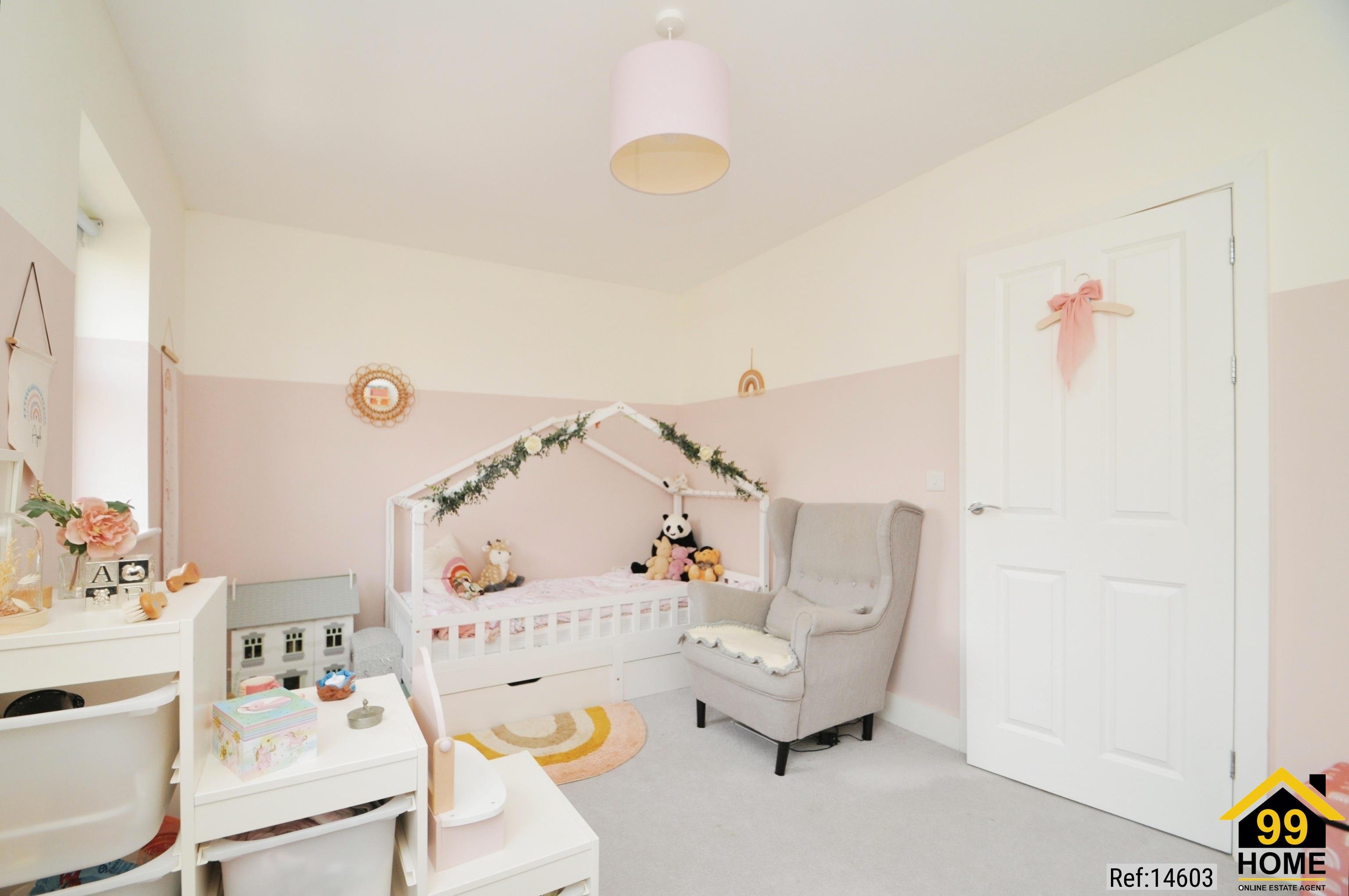Property Ref-14603