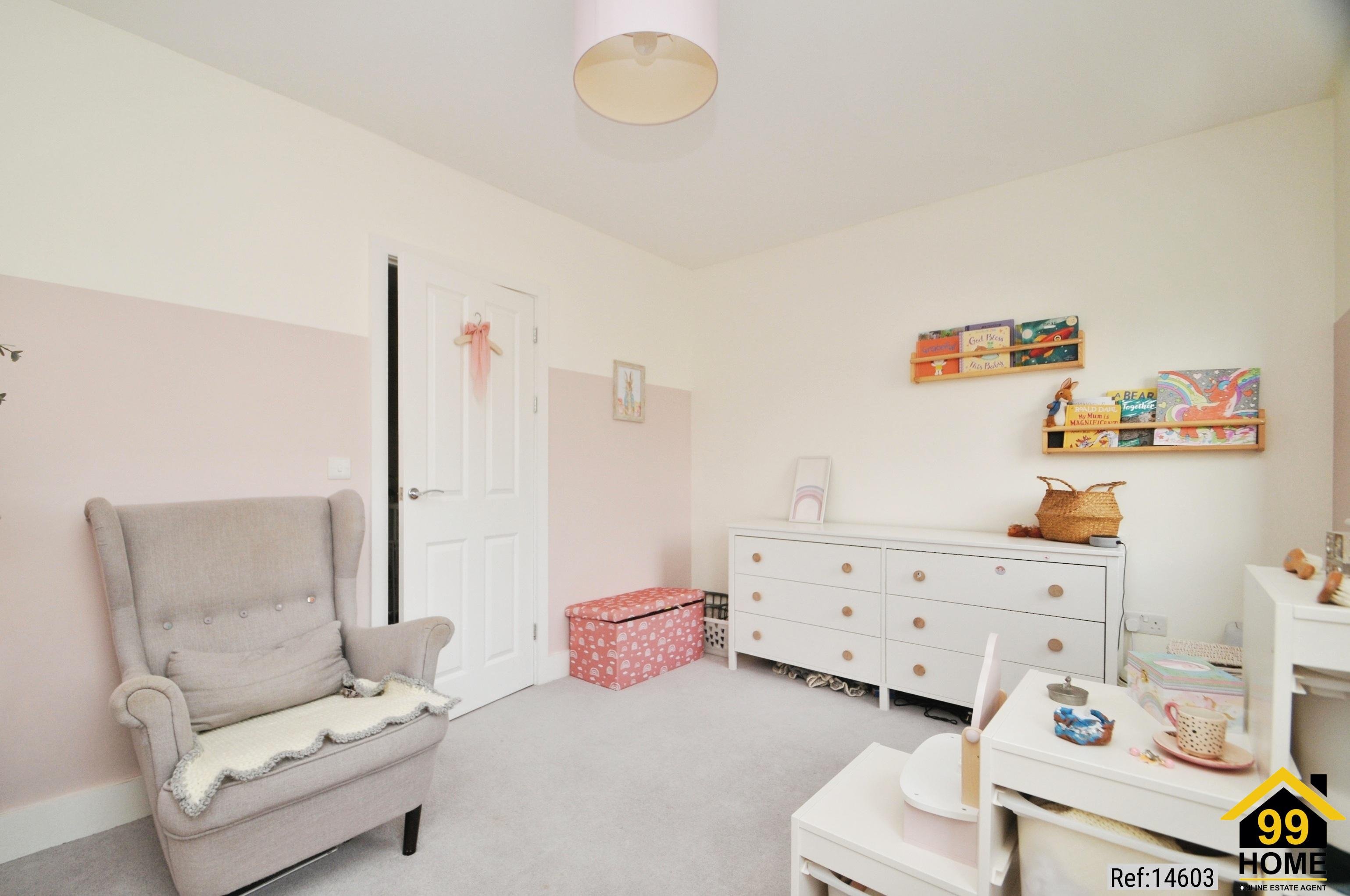 Property Ref-14603