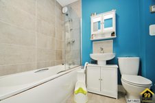 Property Ref-14603