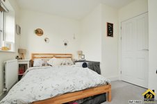 Property Ref-14603