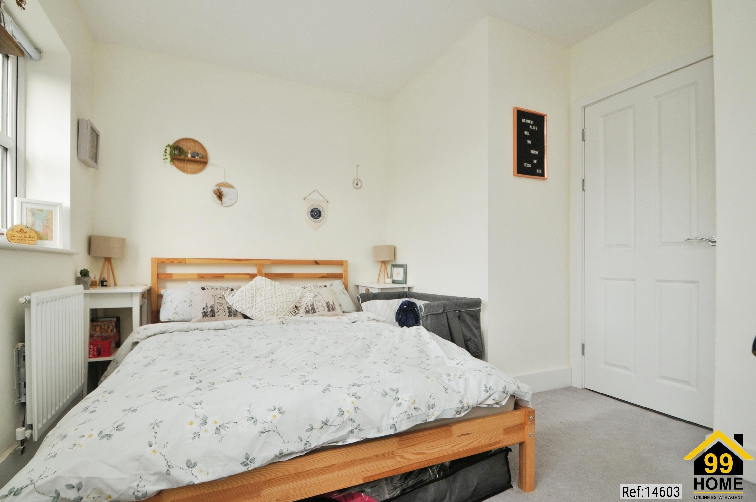 Property Ref-14603