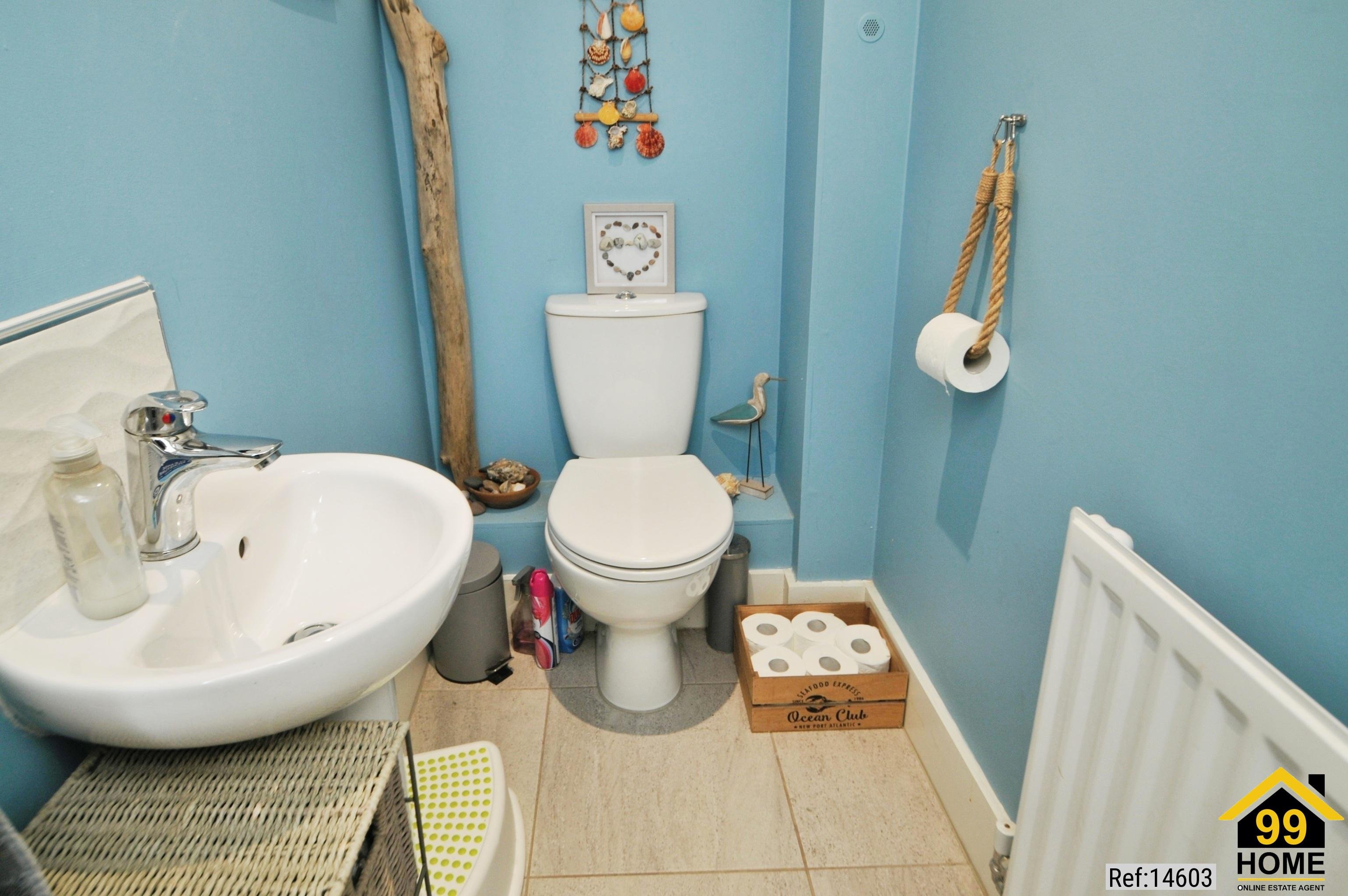 Property Ref-14603