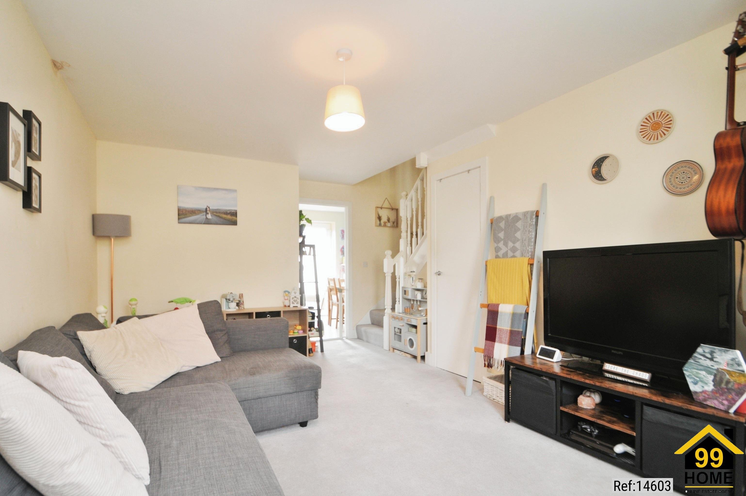 Property Ref-14603