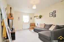 Property Ref-14603