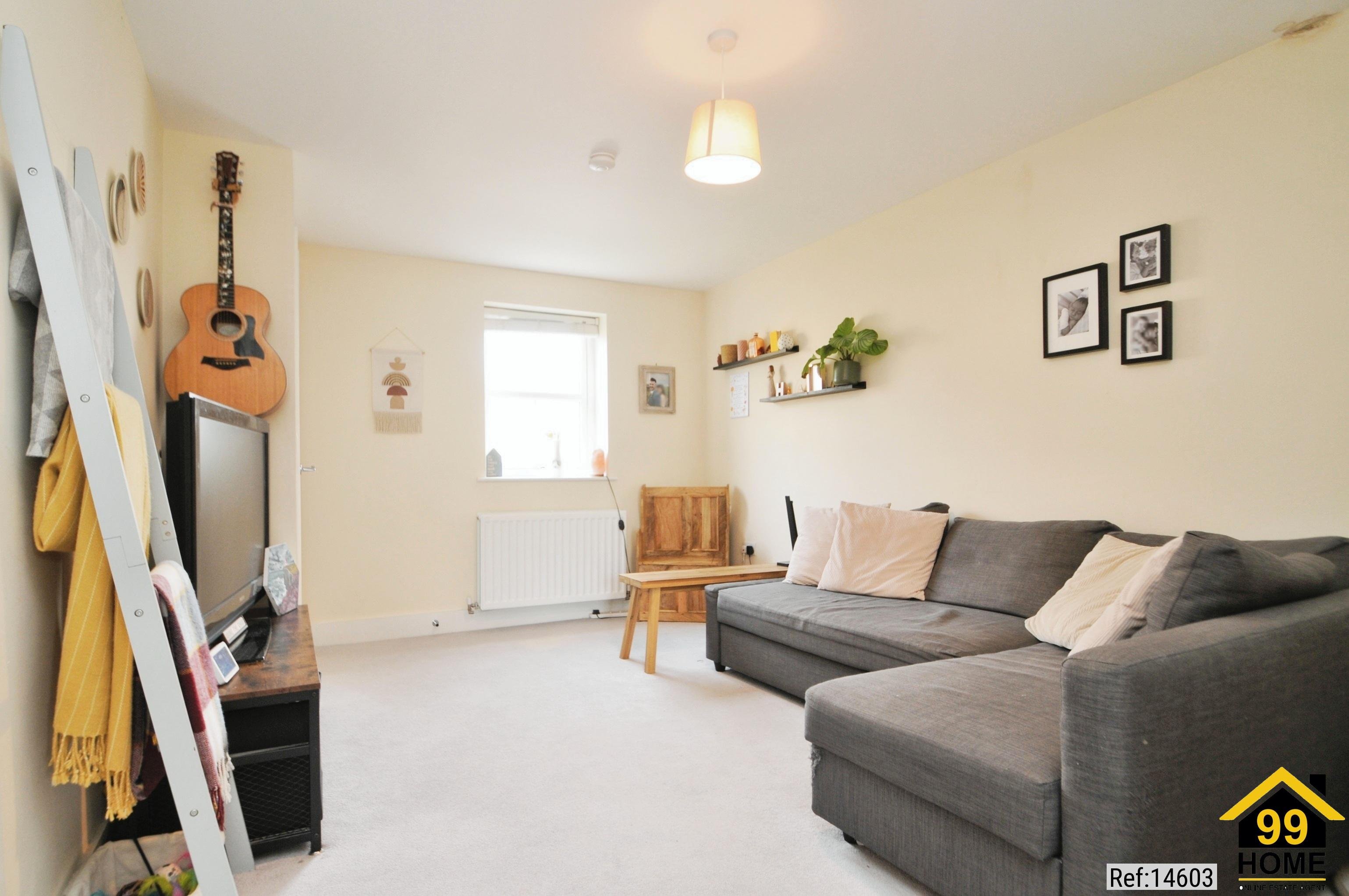 Property Ref-14603