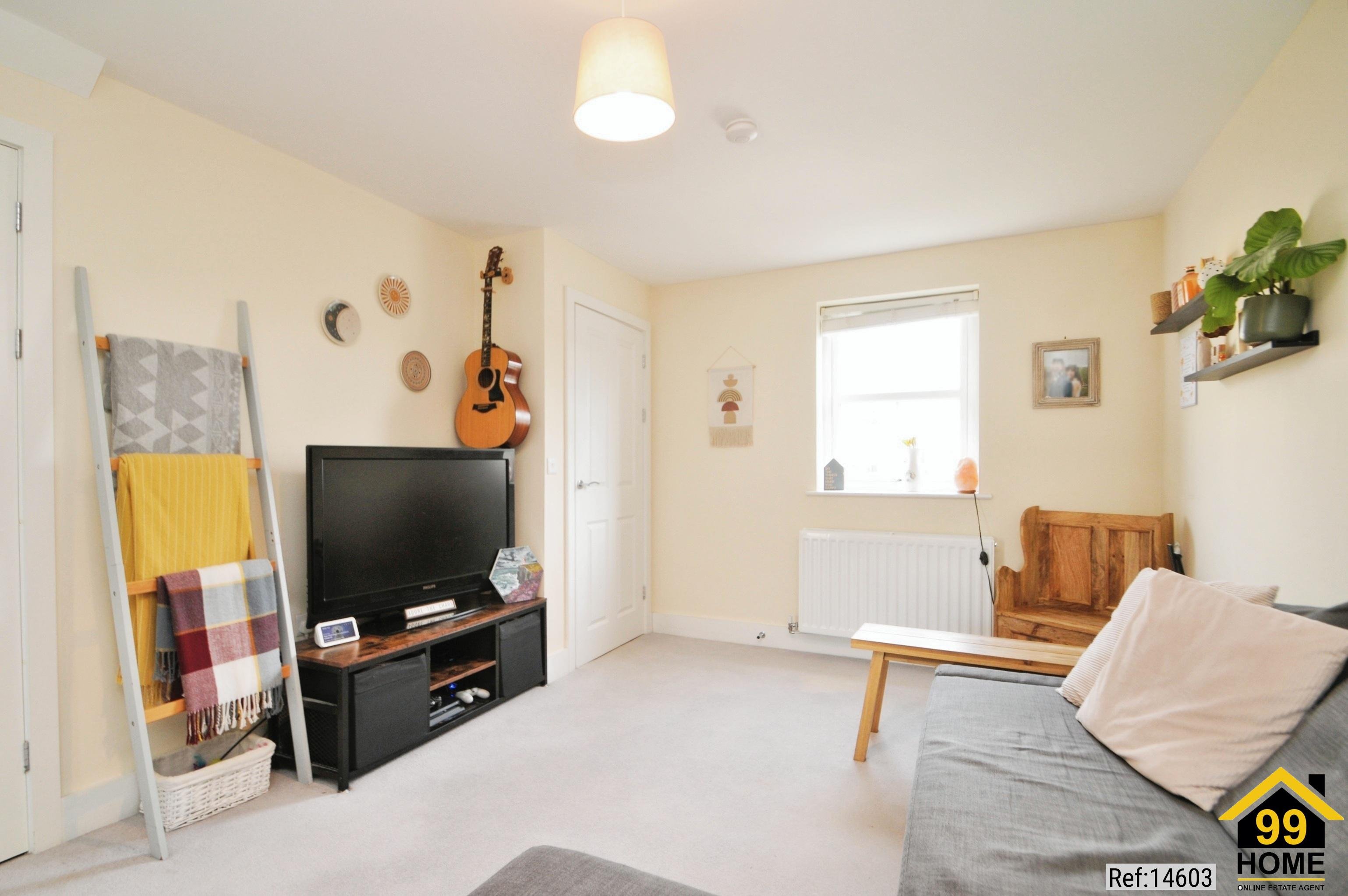Property Ref-14603
