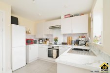 Property Ref-14603