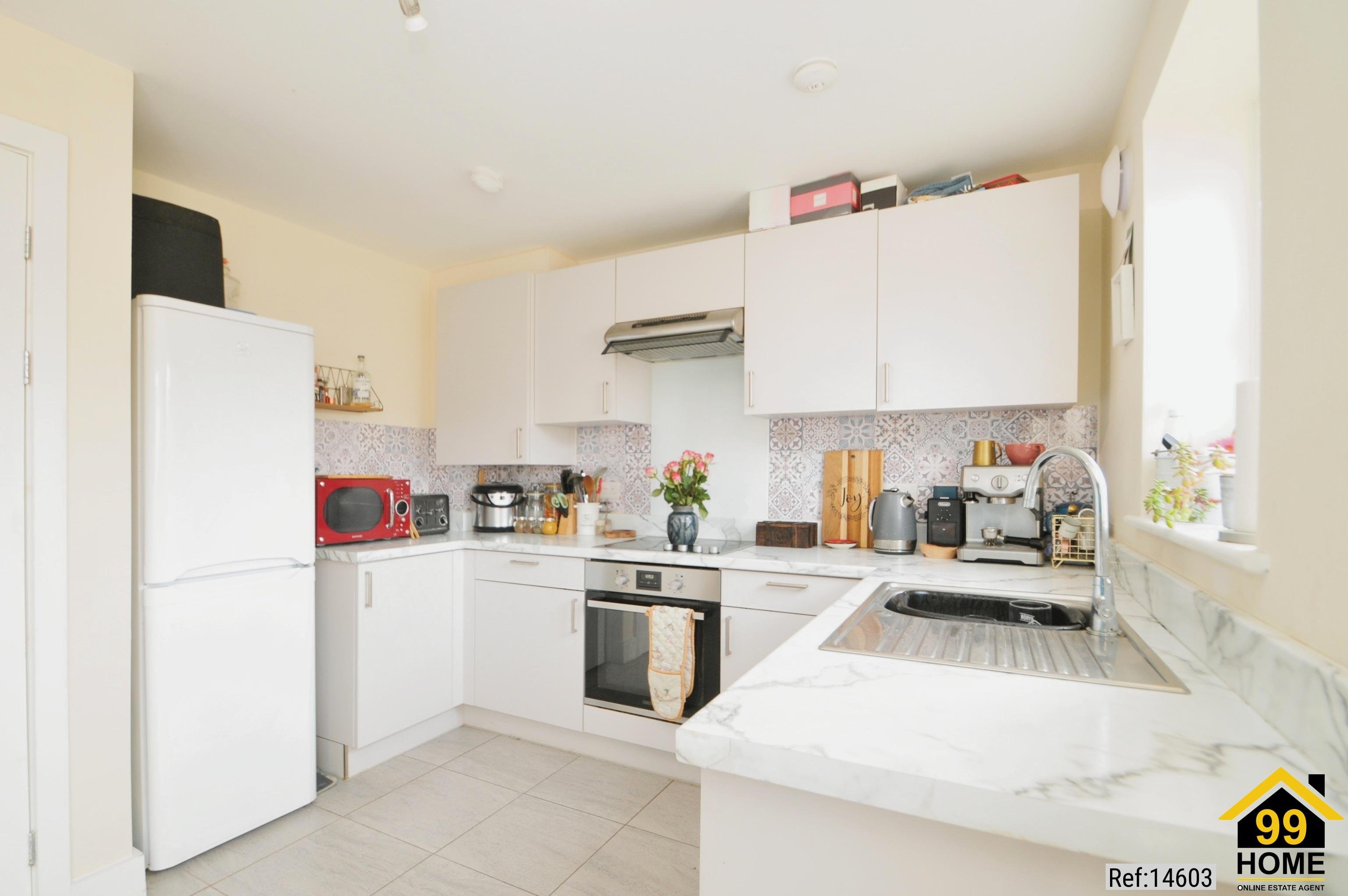 Property Ref-14603
