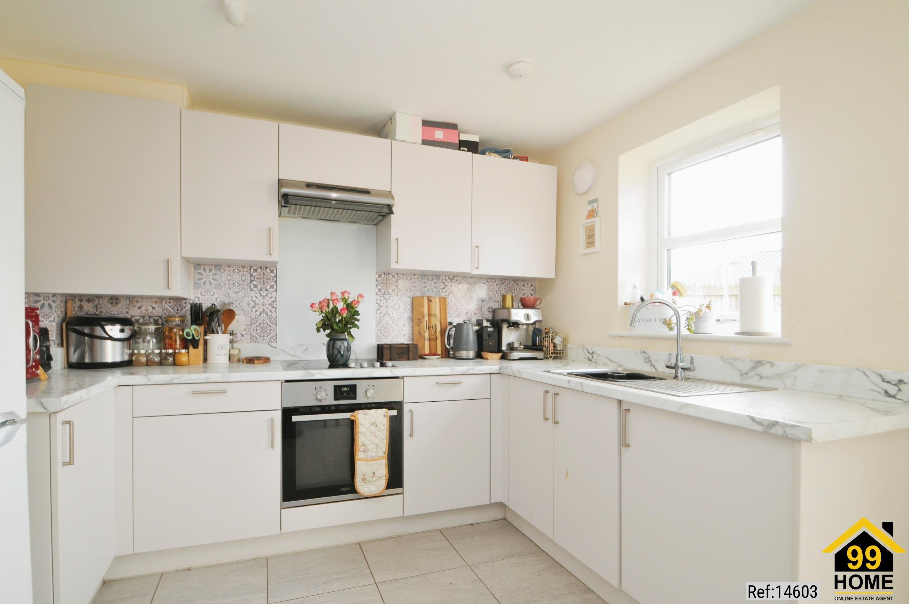 Property Ref-14603