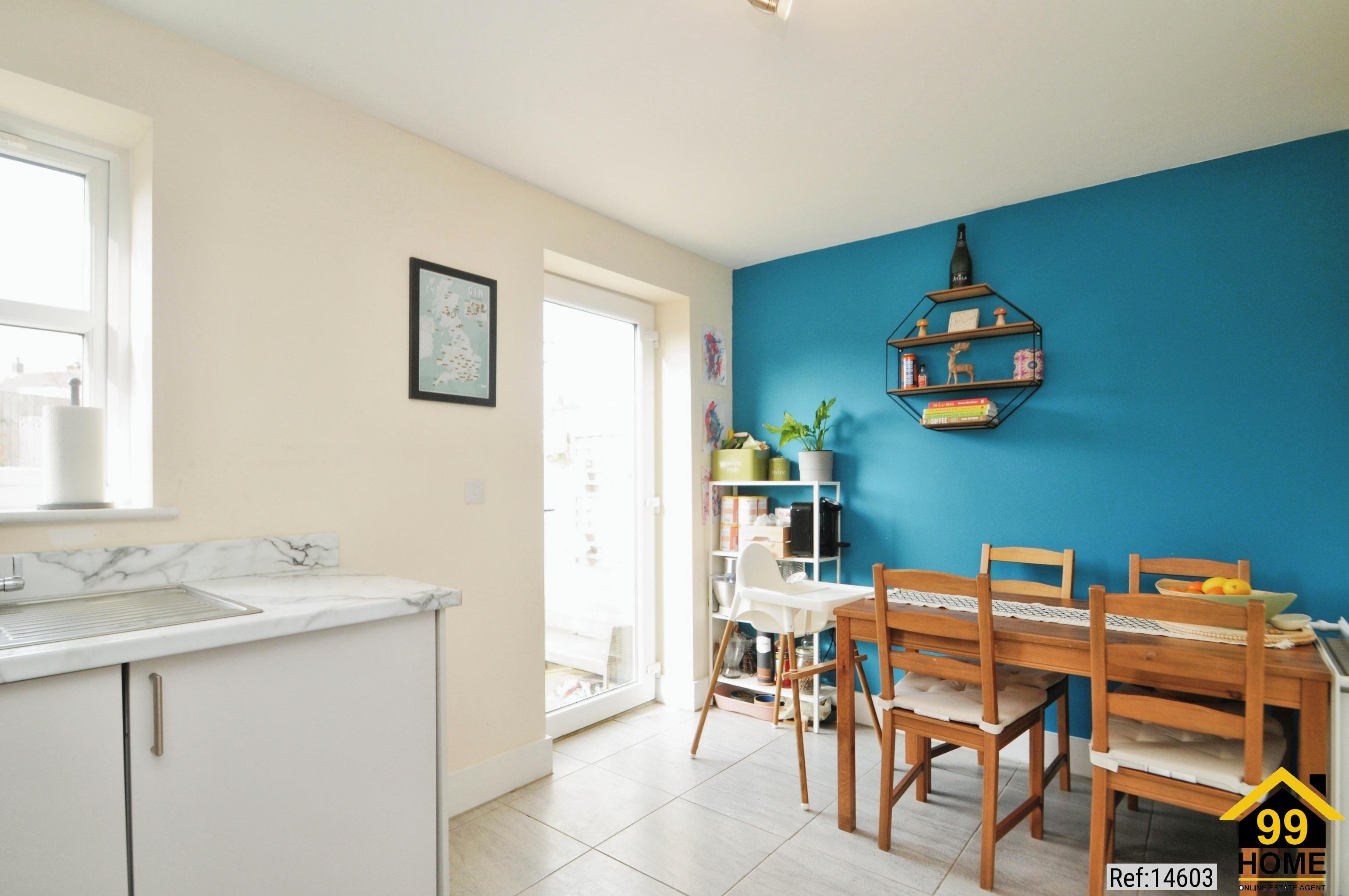 Property Ref-14603