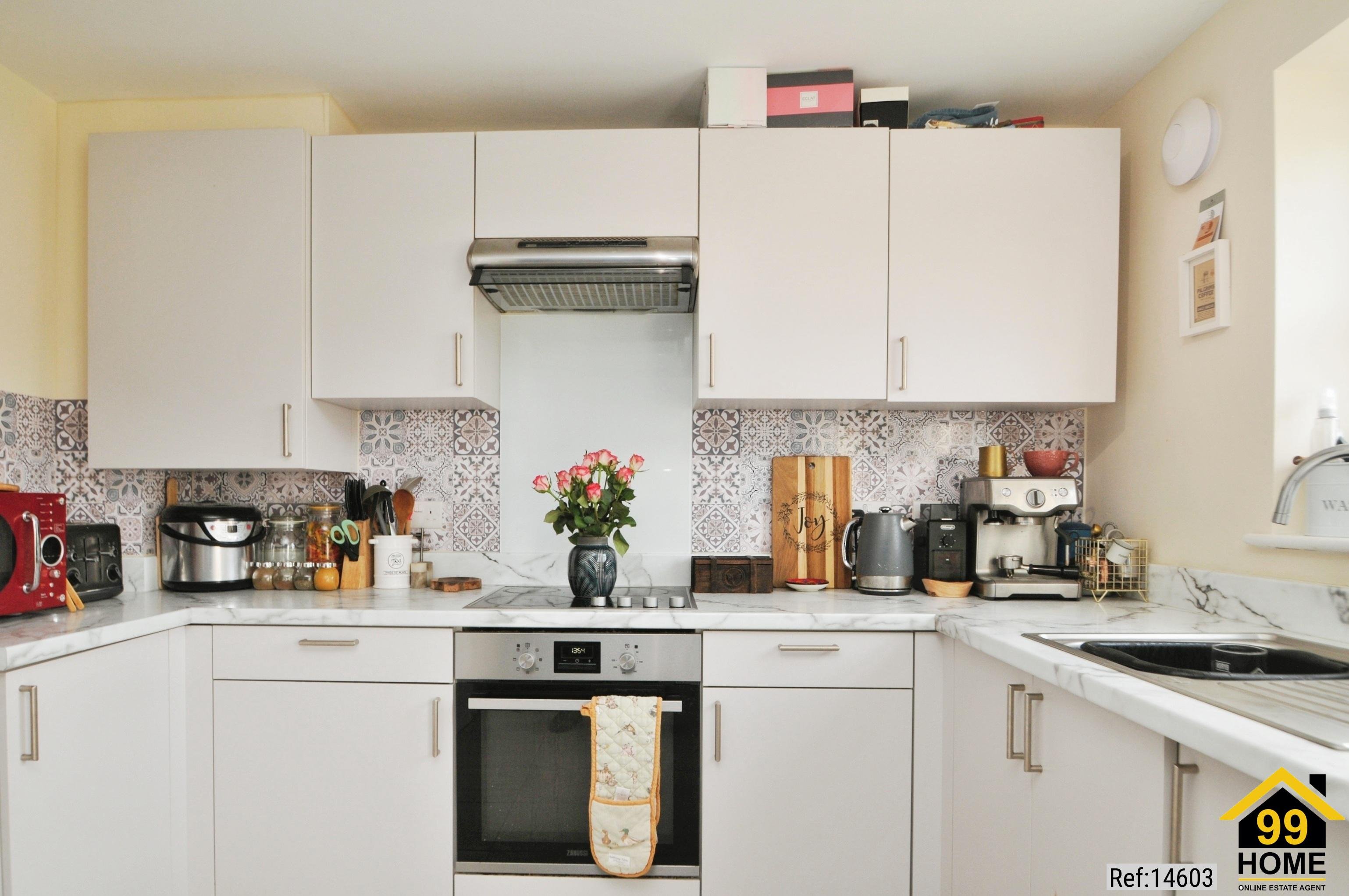 Property Ref-14603
