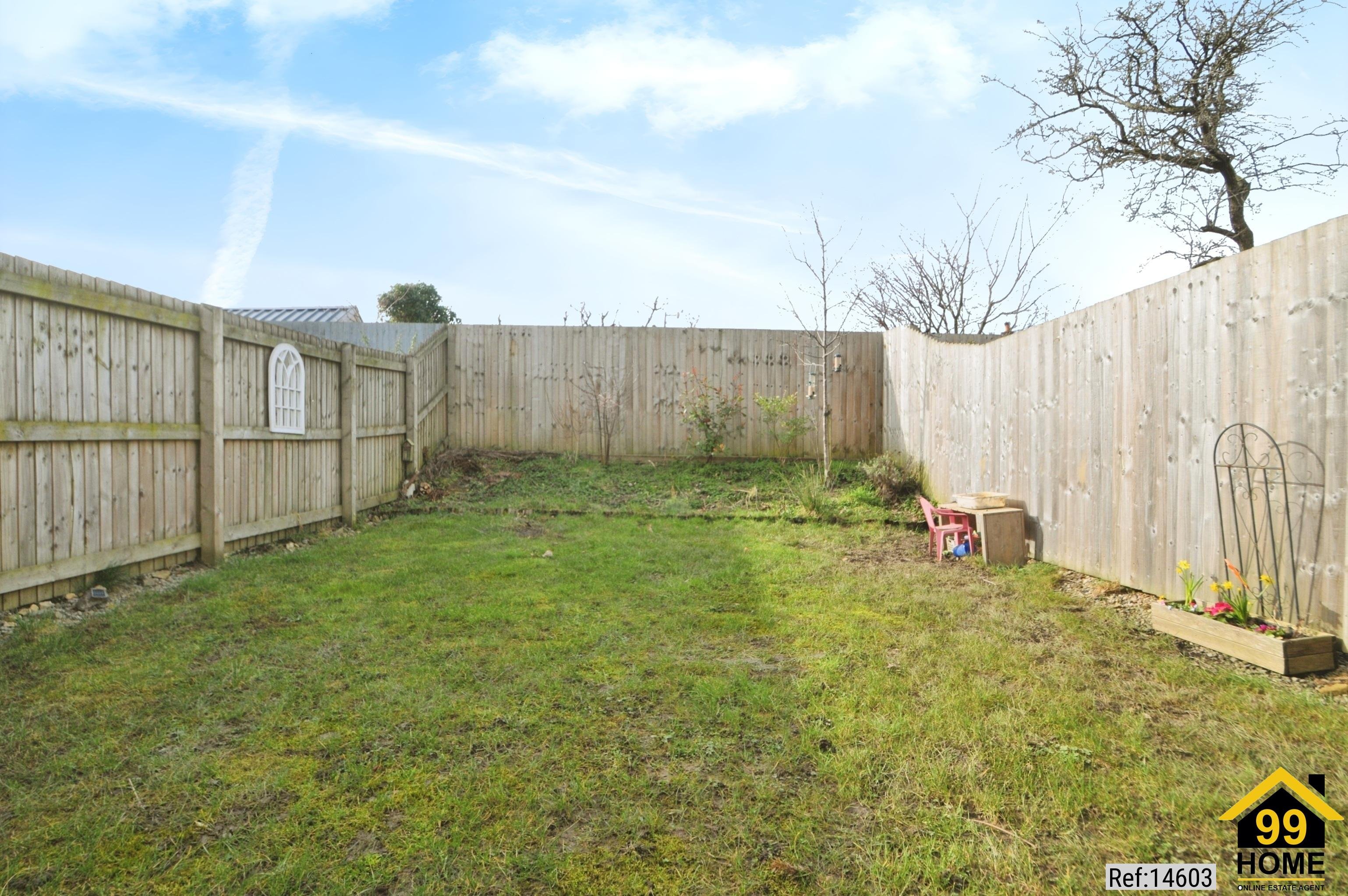 Property Ref-14603