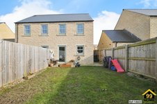 Property Ref-14603