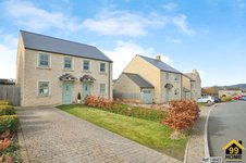 Property Ref-14603