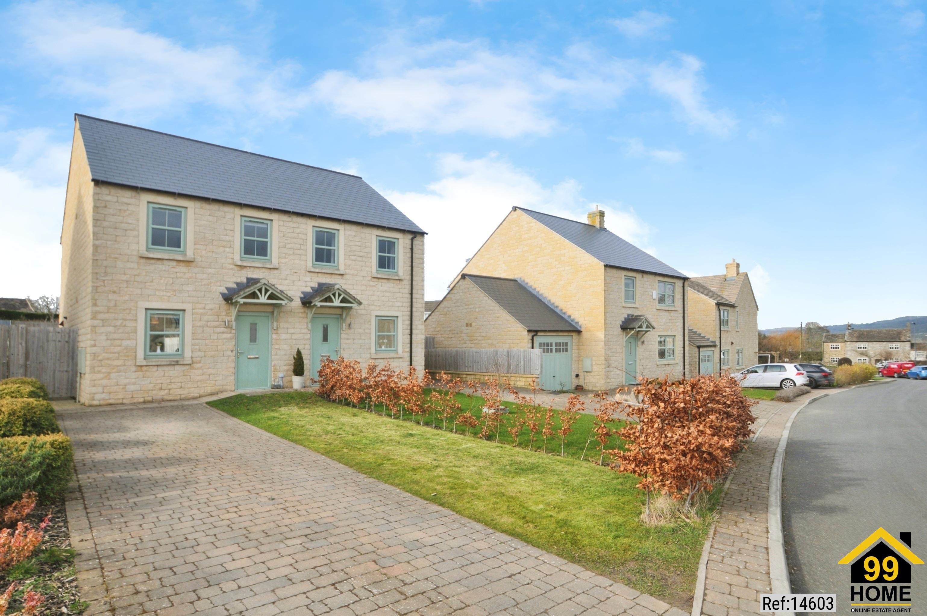 Property Ref-14603