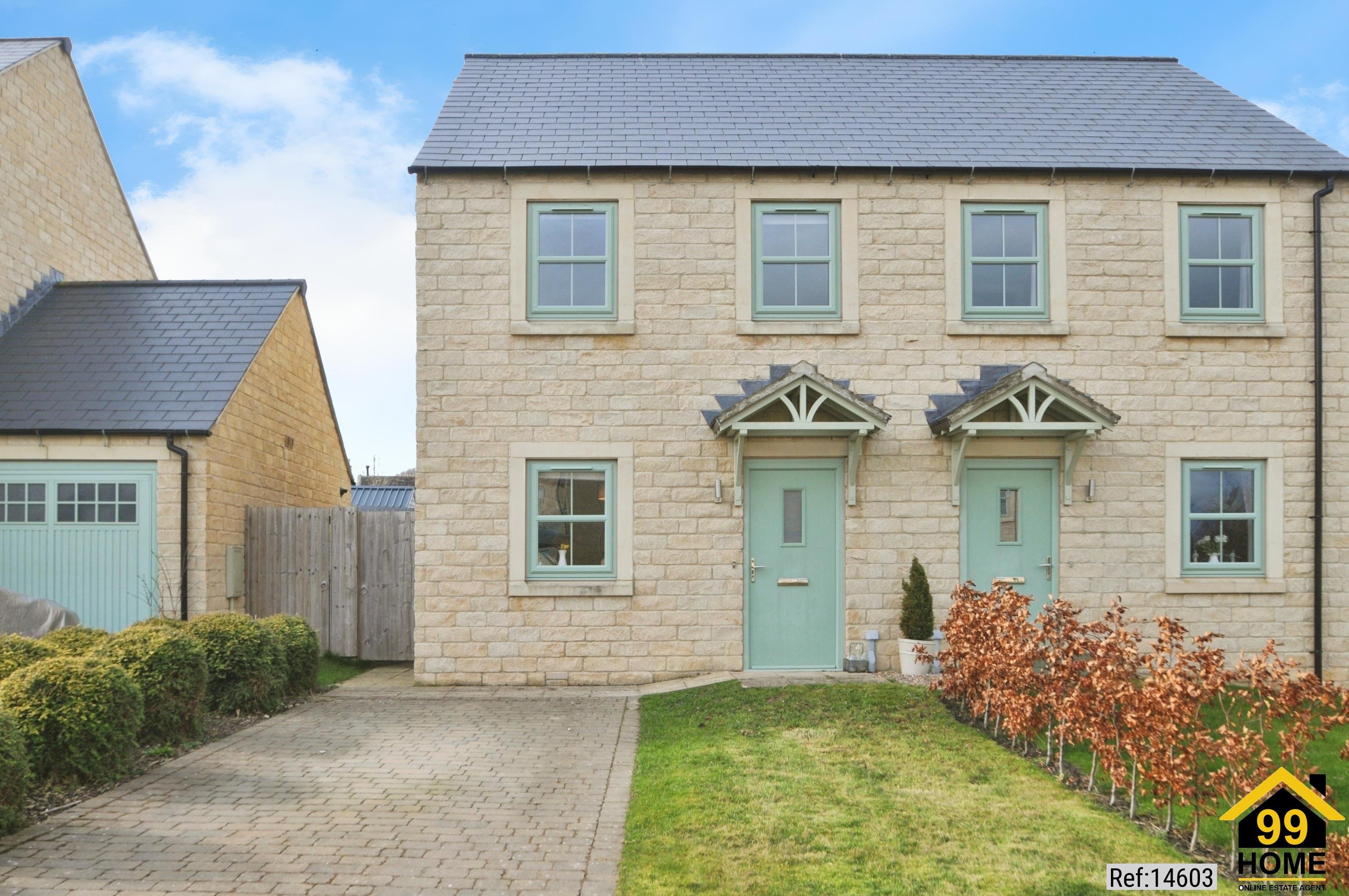 Property Ref-14603