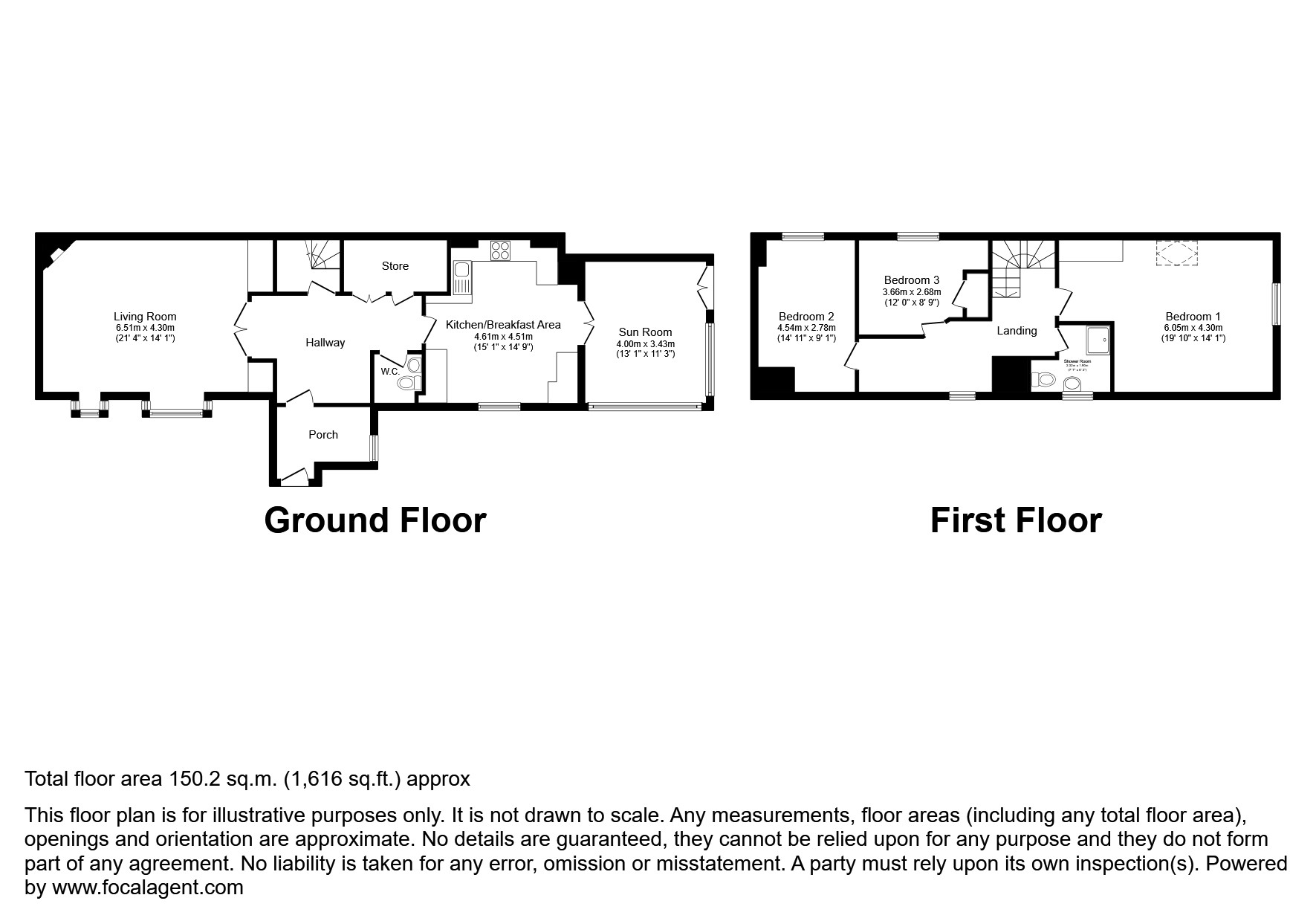 floor Plans Photo