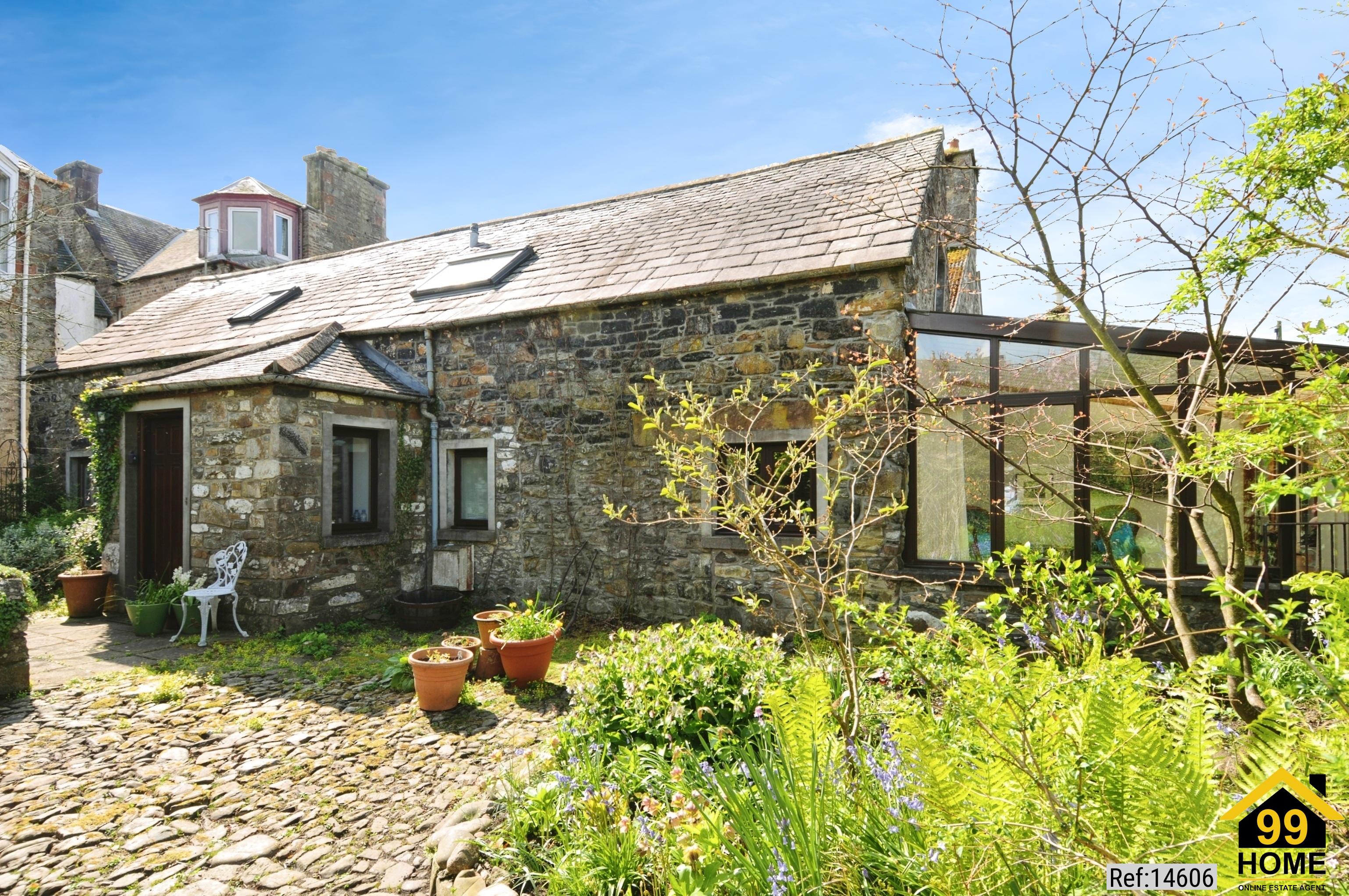 Property image for ref-14606